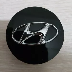 کاپ رینگ هیوندا سوناتا. سانتافه مشکی 