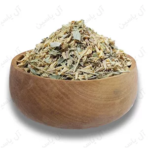 گل سنجد(50گرمی)