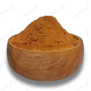پودر دارچین (50گرم)