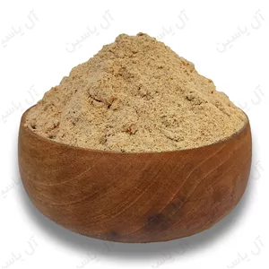 پودر سنجد (50گرمی)