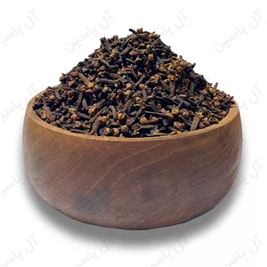 میخک (50گرمی)