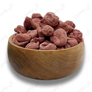 خون سیاوش اصلی یا خون اژدها  (50گرمی)