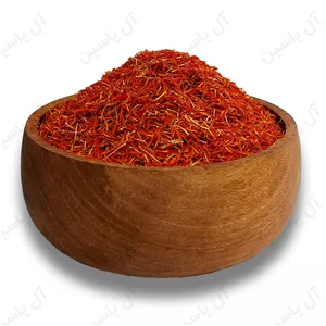گلرنگ (کیلویی)