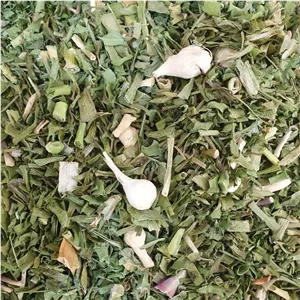 تره کوهی - 250 گرم