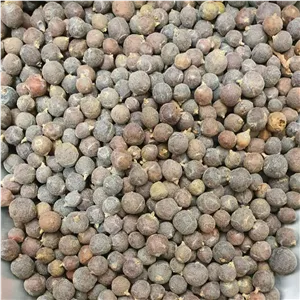 ابهل (جونیپر) - 250 گرم