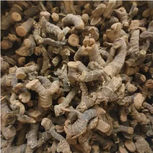 خولنجان (خلنجان - قولنجان- قلنجان) - 250 گرم