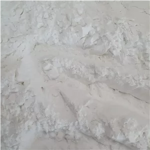 پودر نشاسته گندم - 500 گرم
