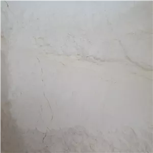 پودر نشاسته ذرت - 250 گرم