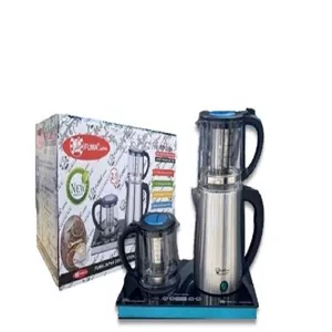 چای ساز فوما مدل FU-2054

