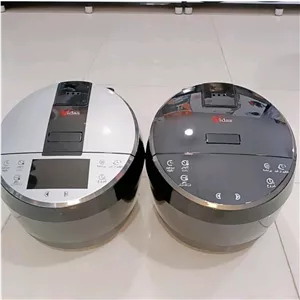 پلوپز ویداس مدل 5436 مشکی، نقره ای، رزگلد (پس کرایه)