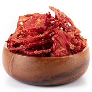 گوجه فرنگی خشک 1 کیلویی