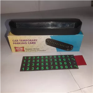 شماره تلفن مخصوص پارک خودرو