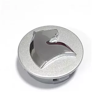 کاپ تو رینگی خودرو  تارا اتومات اصلی (استعلام)