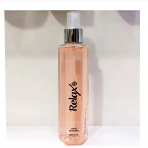 واپو پرفیوم مردانه ریلکس رایحه TOUCH

