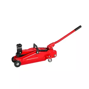 جک سوسماری رونیکس 2 تنrh-4911c