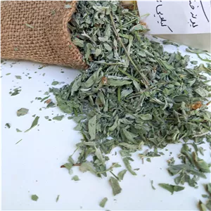 پونه کوهی خشک  200 گرمیپر خاصیت