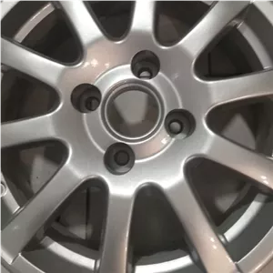 رینگ 10پر مناسب برای خودروهای سواری با دوام و با کیفیت بالا