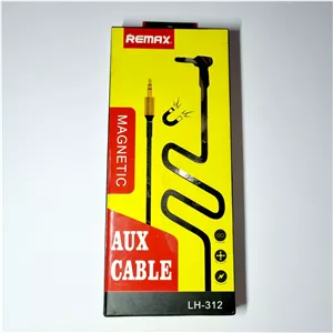 کابل AUX ریمکس مدل LH 312