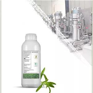 روغن ترخون موضعی  1 لیتر 
