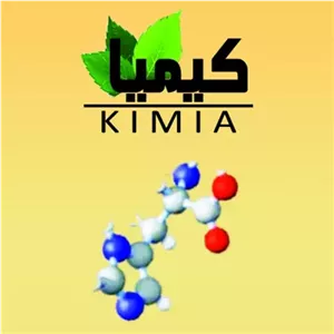 کود آمینو اسید کیمیا