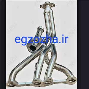 هدرز4به2به1 پژو 405 سمند پارسenginepower اقساطی 