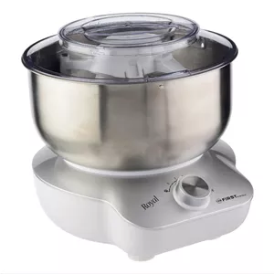 همزن کاسه دار فرست اتریش طرح هلیکوپتری  مدل fa-5259-2 (پس‌کرایه)