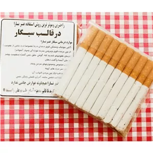 عنبر نسارا