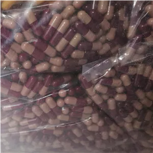 پوکه خالی  1000 عدد
