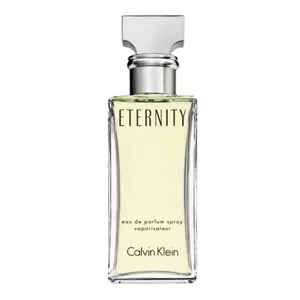 عطر اترنیتی.مردانه.خنک و شیرین.یک گرم