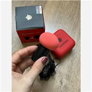 کوشن اورجینال یانگمی رنگ شماره 2 