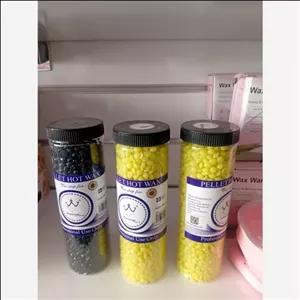 وکس 400گرمی خارجی ارسال رایگان 