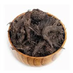 سنبل الطیب اعلاء تمیز ( 100 گرمی )