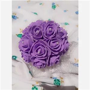 دسته گل،دسته گل عروس،دسته گل سایز کوچک