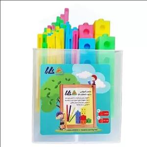 چینه و چوب خط باهم کارا