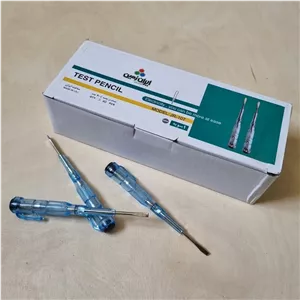 فازمتر کوچک حرفه ای ایران زمین