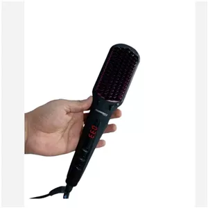 برس حرارتی پرومکس گلد درجه 1