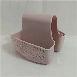 جا اسکاجی خورجینی ابتکار