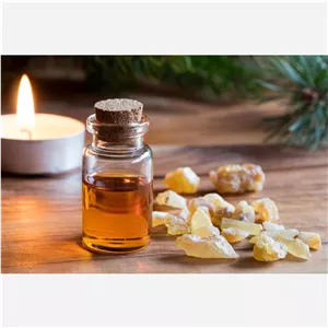 روغن کندر یک لیتر