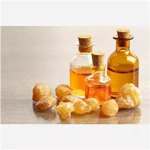 روغن کندر100 میل
