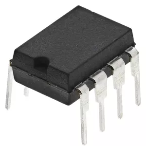 آی سی LM393