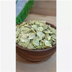 گلپر تازه درجه یک 200گرمی (عطاری و محصولات ارگانیک طراوت)
