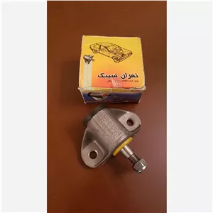 سیبک بغل شاسی وانت پیکان