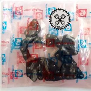 زنجیر موتور (اویل پمپ) پژو 405 فدرال موتور (ژاپنی)