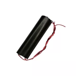 ماژول افزاینده ولتاژ 1000KW(جرقه زن)