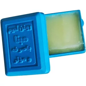 روغن لحیم مبنا 13 گرمی
