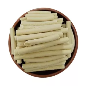 کشک رشته ای نرم یک کیلویی