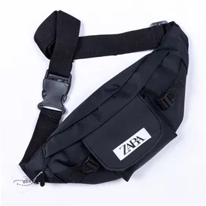 کیف کمری Zara