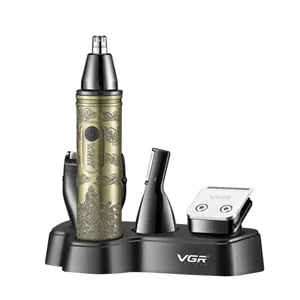 موزن گوش و بینی وی جی آر مدل V-621