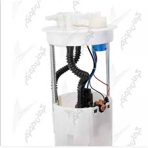 پمپ بنزین و سنسور (درجه باک) جیلیGC6 AT- GC6-EX- GEELY