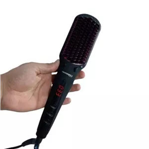 برس حرارتی پرومکس گلد درجه 1 اورجینال 